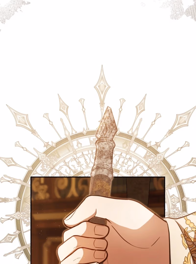 The Strongest Lady Hides Her Strength Chapter 25 page 51 - 