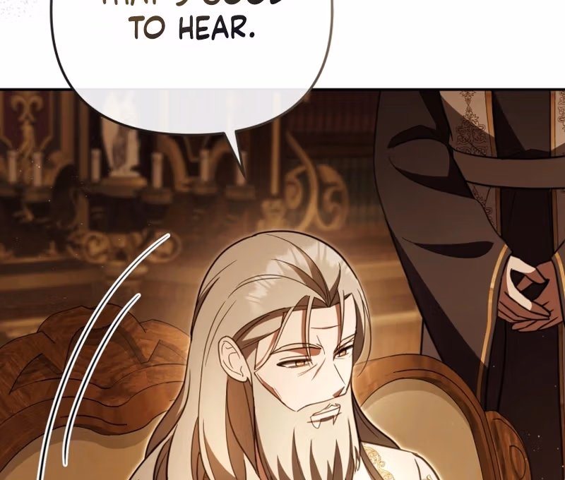 The Strongest Lady Hides Her Strength Chapter 25 page 53 - 