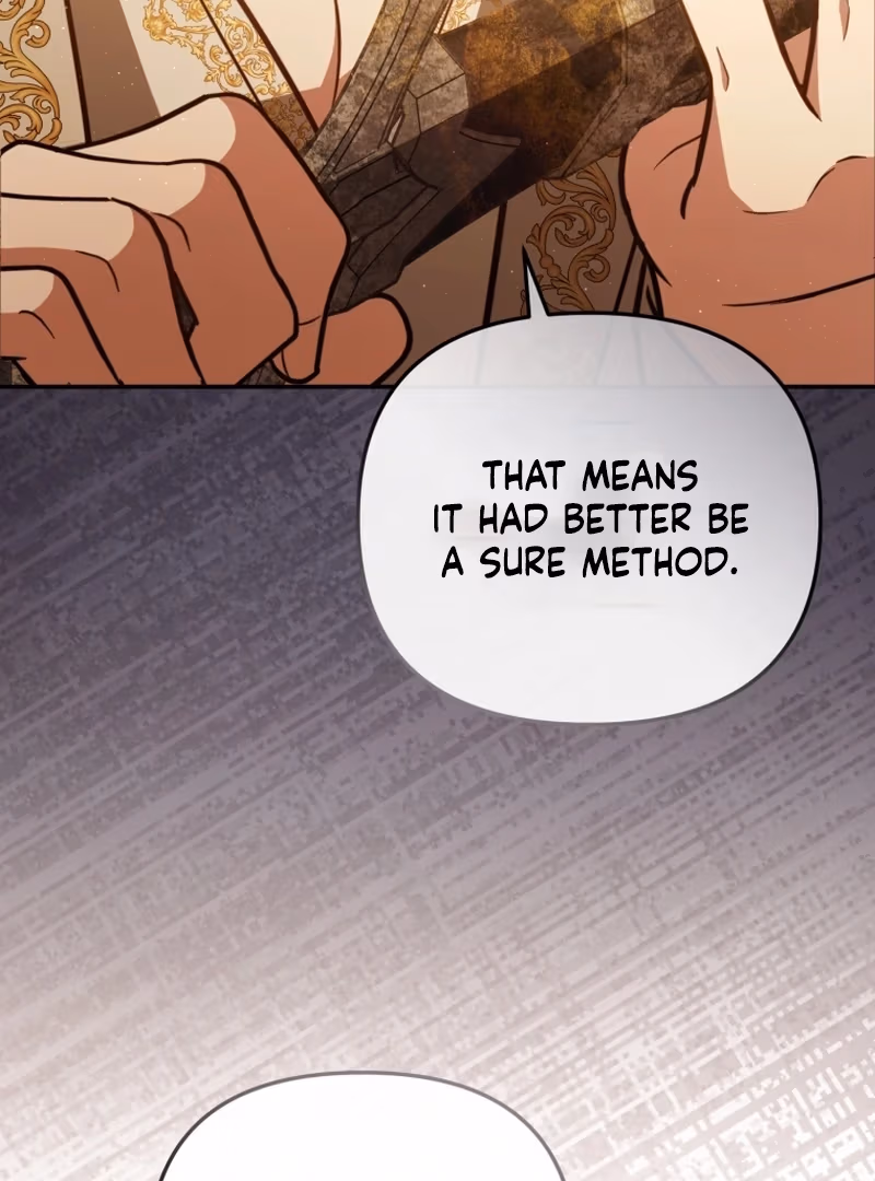 The Strongest Lady Hides Her Strength Chapter 25 page 57 - 