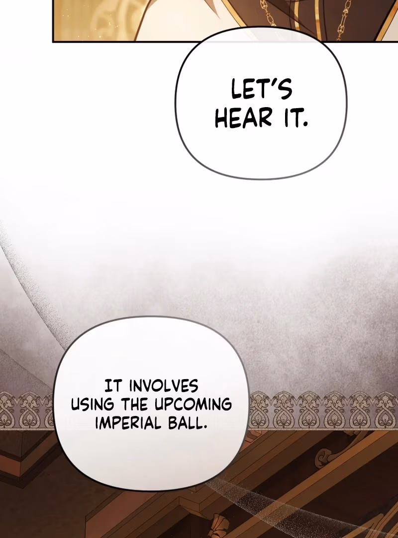 The Strongest Lady Hides Her Strength Chapter 25 page 59 - 