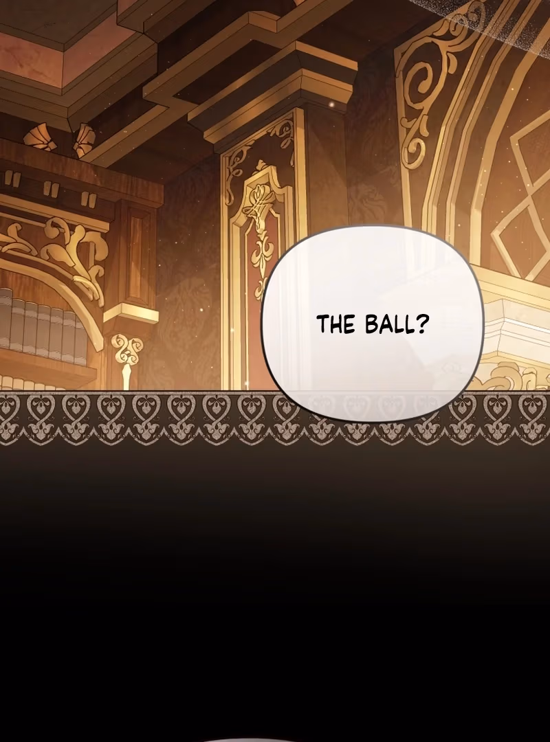 The Strongest Lady Hides Her Strength Chapter 25 page 60 - 