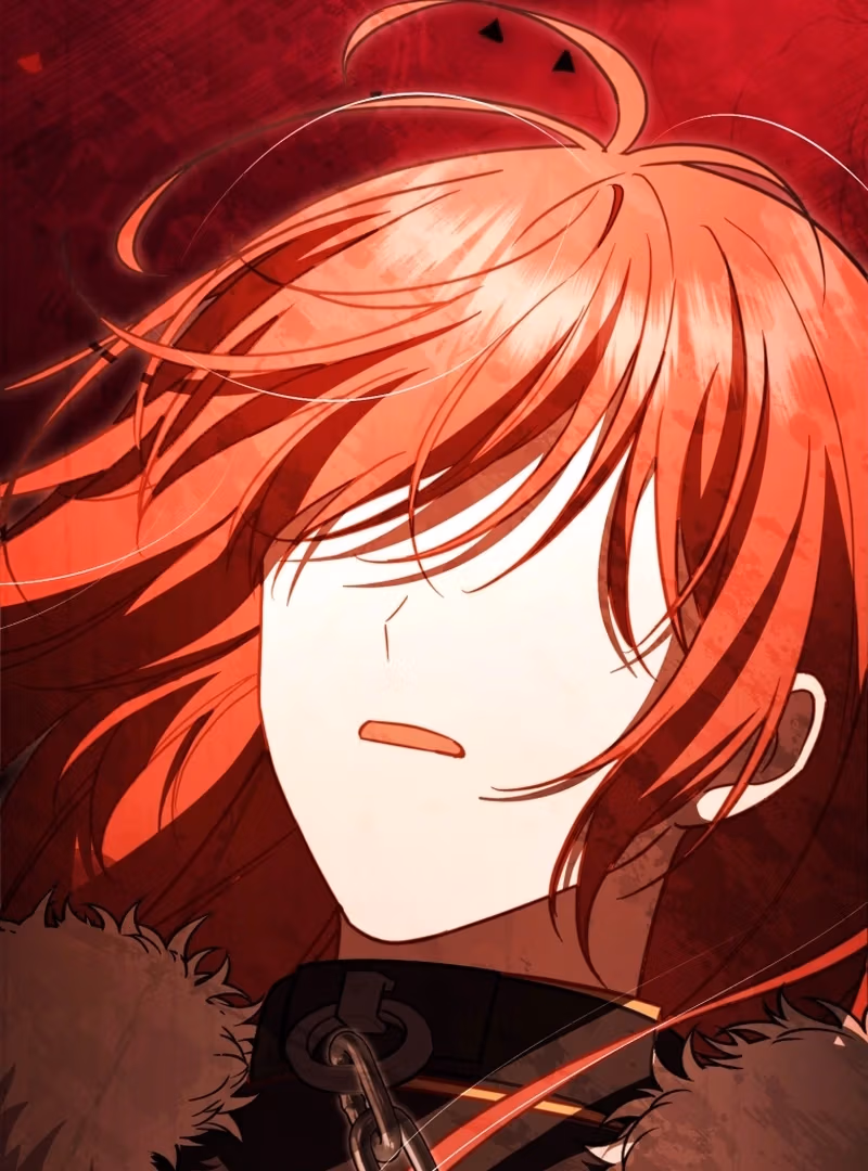 The Strongest Lady Hides Her Strength Chapter 25 page 65 - 
