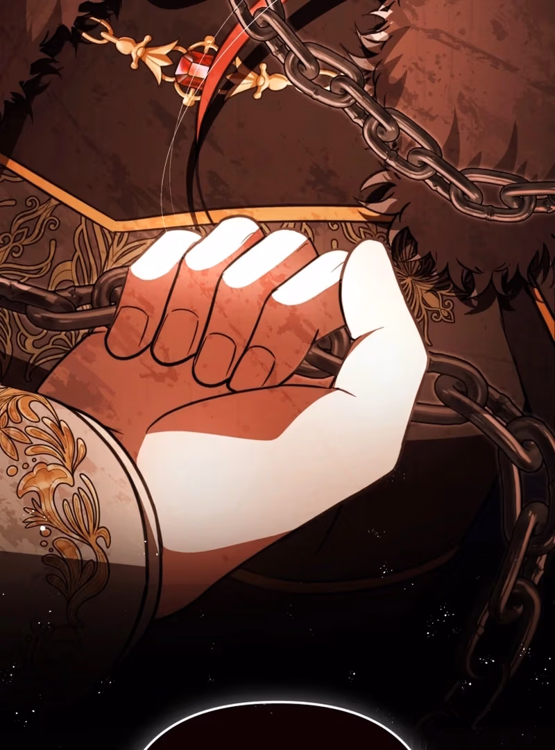 The Strongest Lady Hides Her Strength Chapter 25 page 66 - 