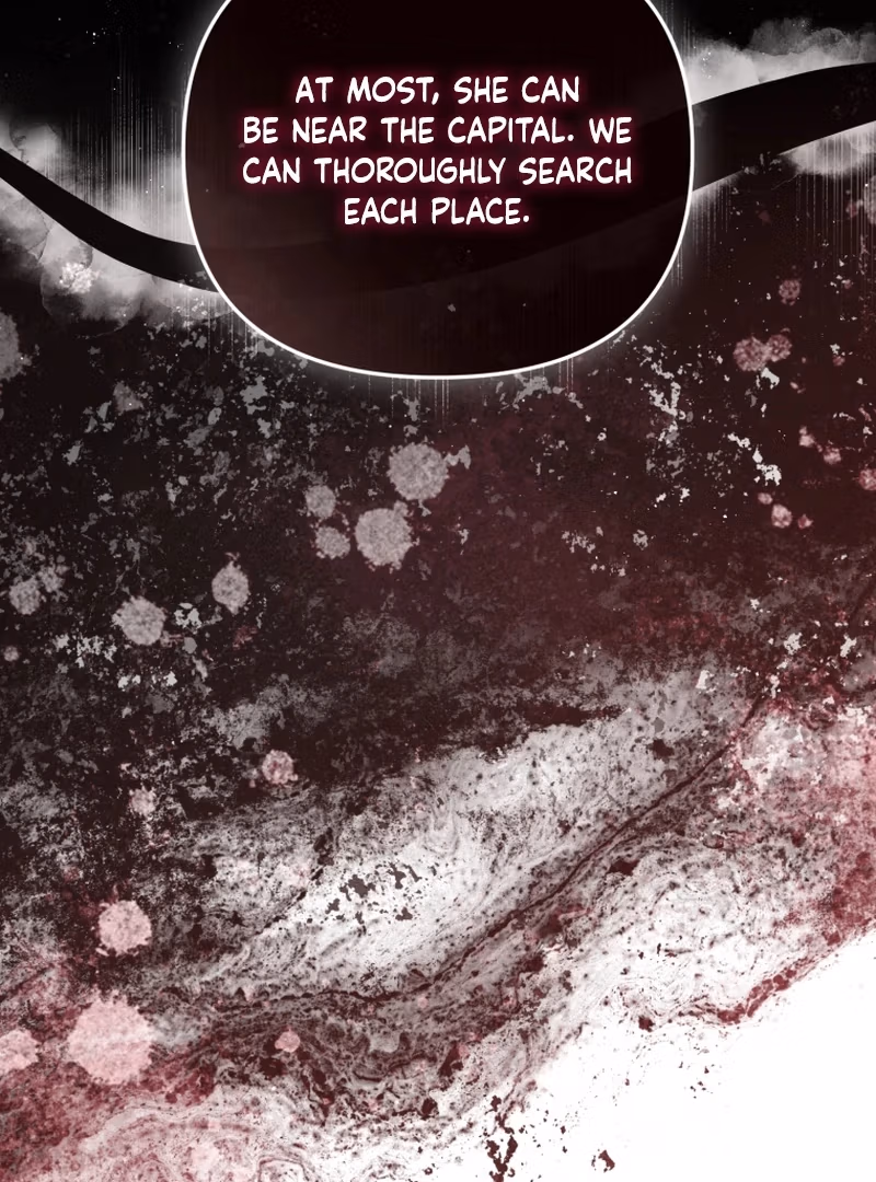 The Strongest Lady Hides Her Strength Chapter 25 page 67 - 
