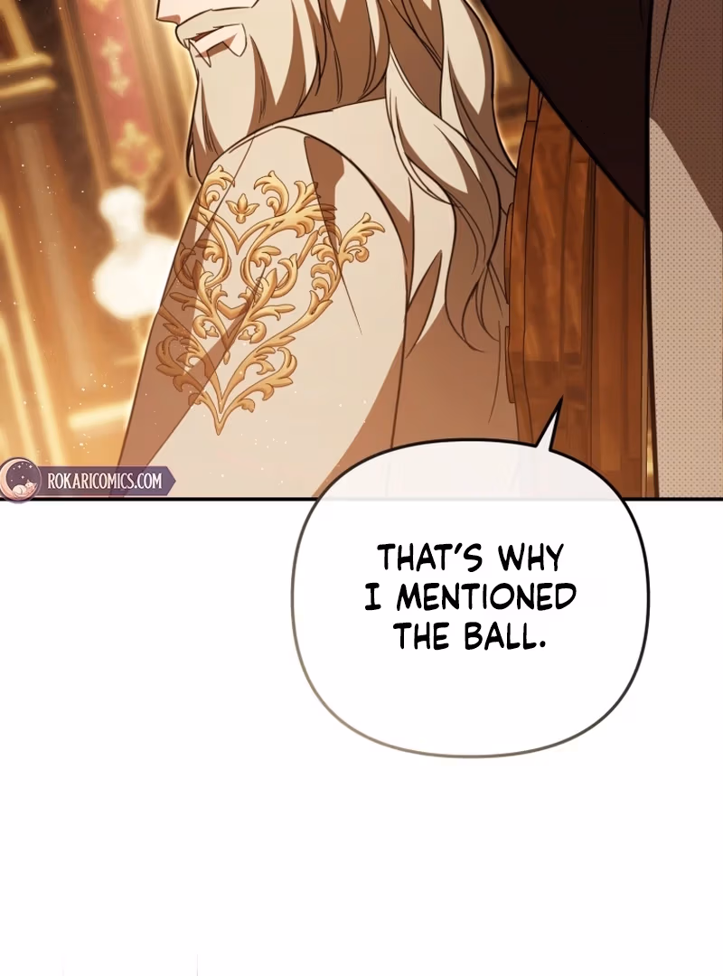 The Strongest Lady Hides Her Strength Chapter 25 page 69 - 