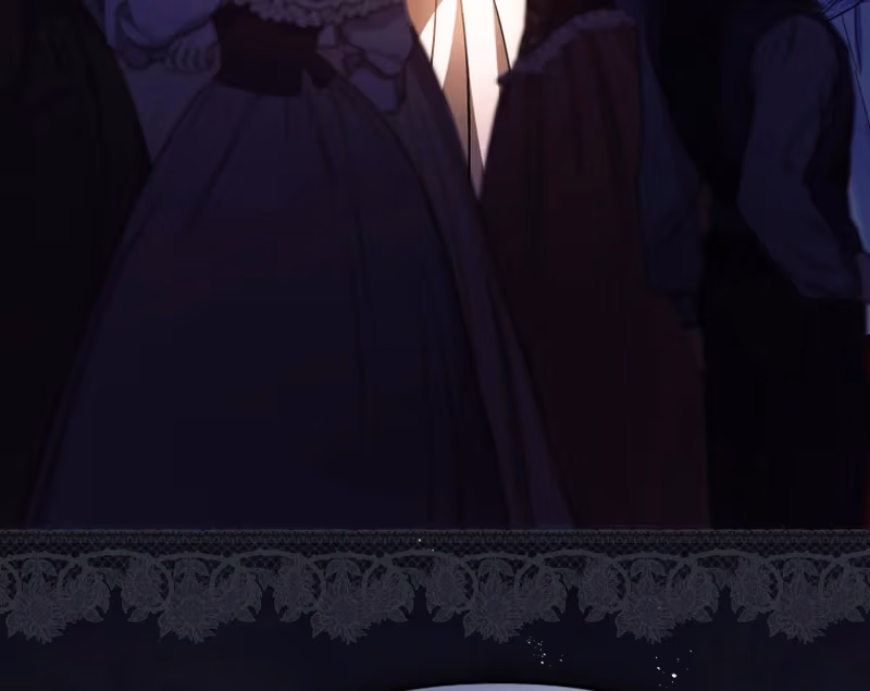 The Strongest Lady Hides Her Strength Chapter 25 page 73 - 