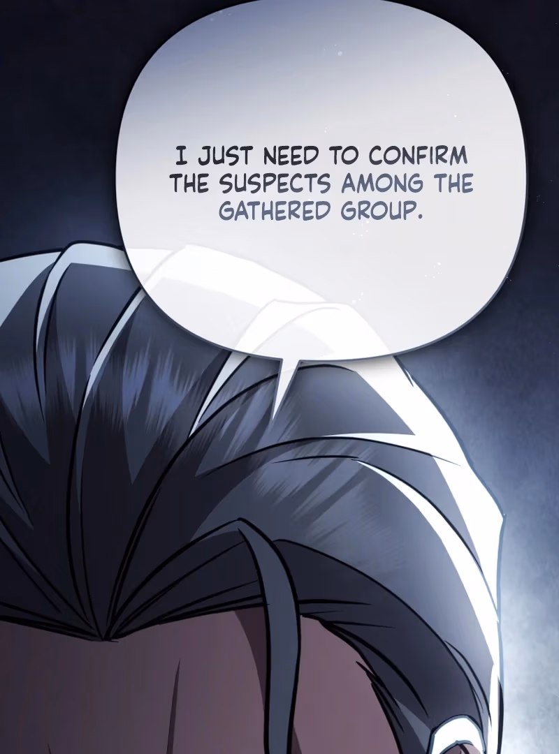 The Strongest Lady Hides Her Strength Chapter 25 page 74 - 