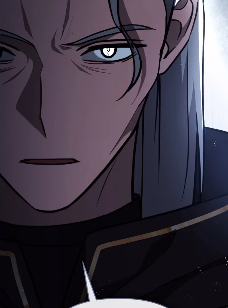 The Strongest Lady Hides Her Strength Chapter 25 page 75 - 