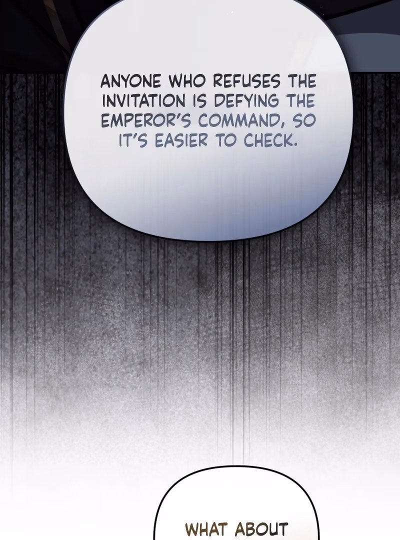 The Strongest Lady Hides Her Strength Chapter 25 page 76 - 