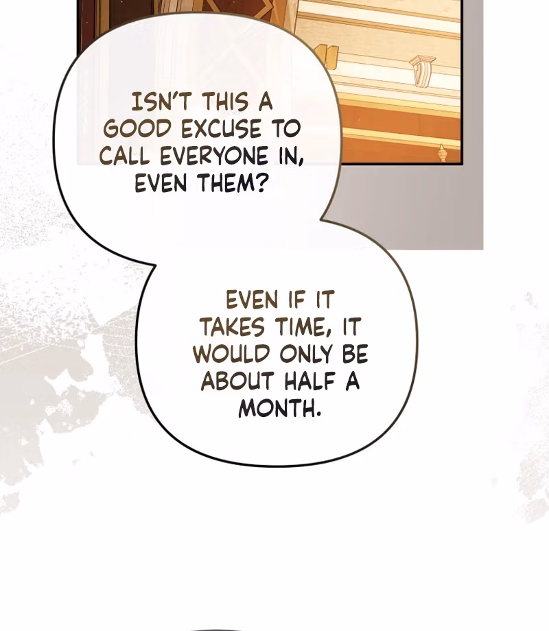 The Strongest Lady Hides Her Strength Chapter 25 page 78 - 