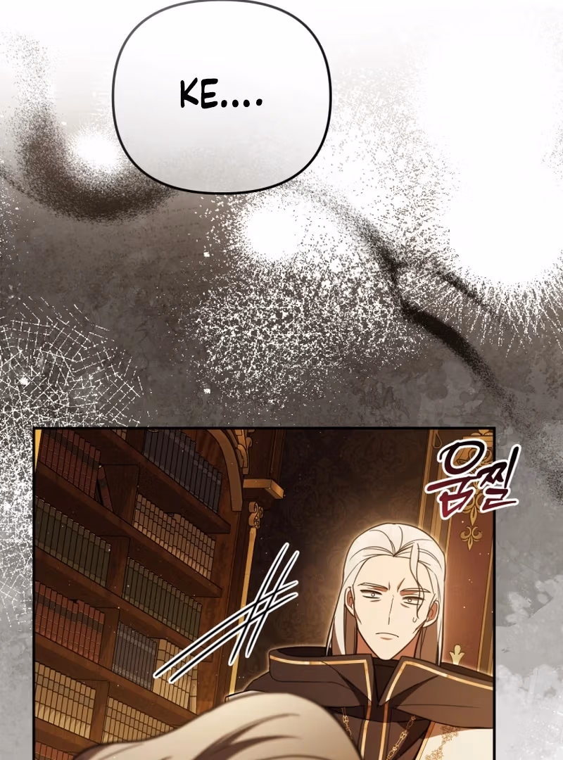 The Strongest Lady Hides Her Strength Chapter 25 page 79 - 