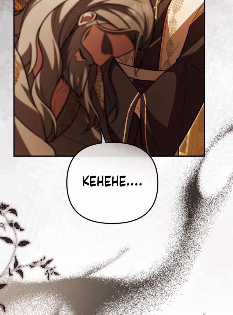 The Strongest Lady Hides Her Strength Chapter 25 page 80 - 