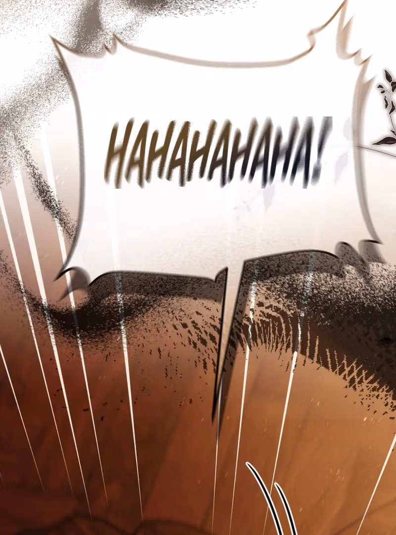 The Strongest Lady Hides Her Strength Chapter 25 page 81 - 