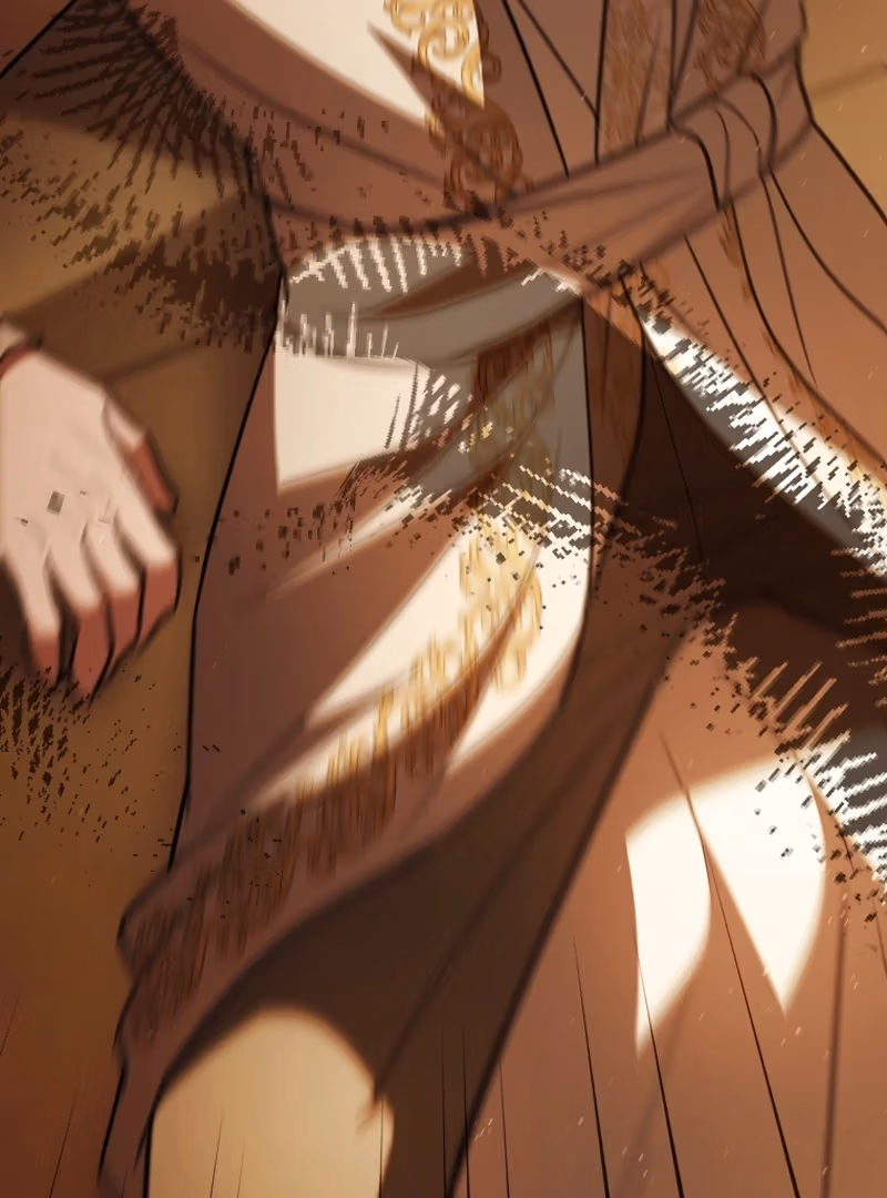 The Strongest Lady Hides Her Strength Chapter 25 page 83 - 