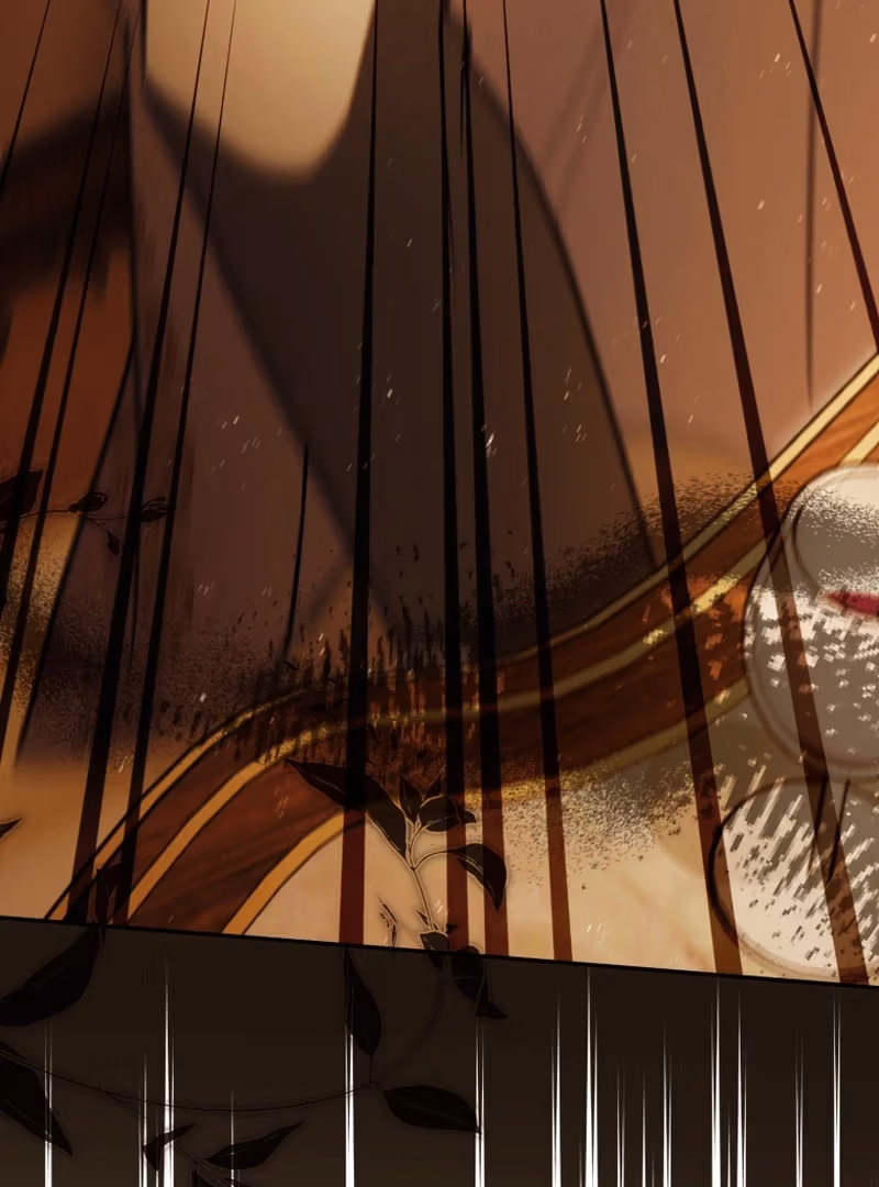 The Strongest Lady Hides Her Strength Chapter 25 page 84 - 