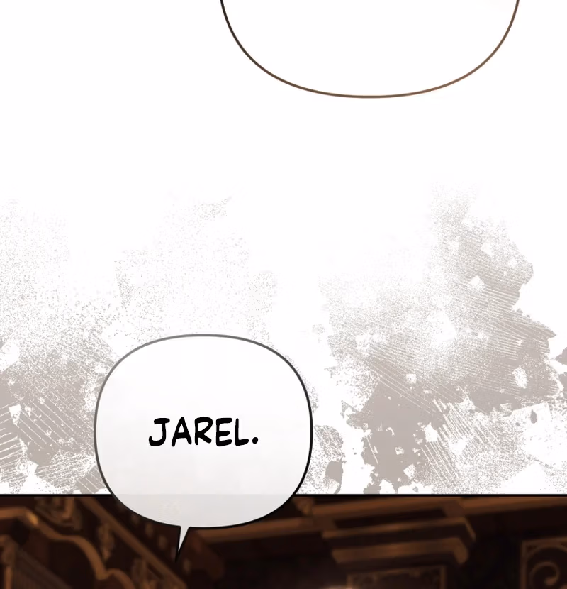 The Strongest Lady Hides Her Strength Chapter 25 page 87 - 