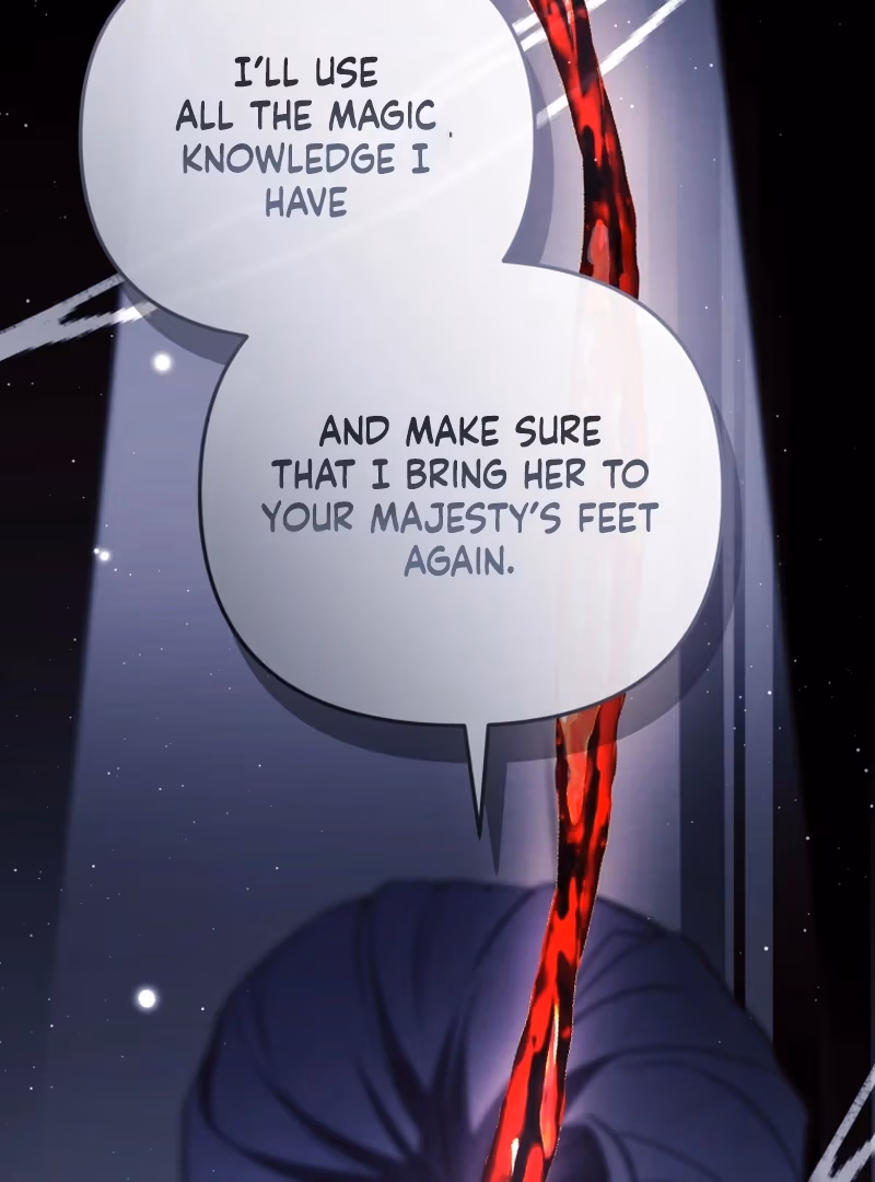 The Strongest Lady Hides Her Strength Chapter 25 page 91 - 