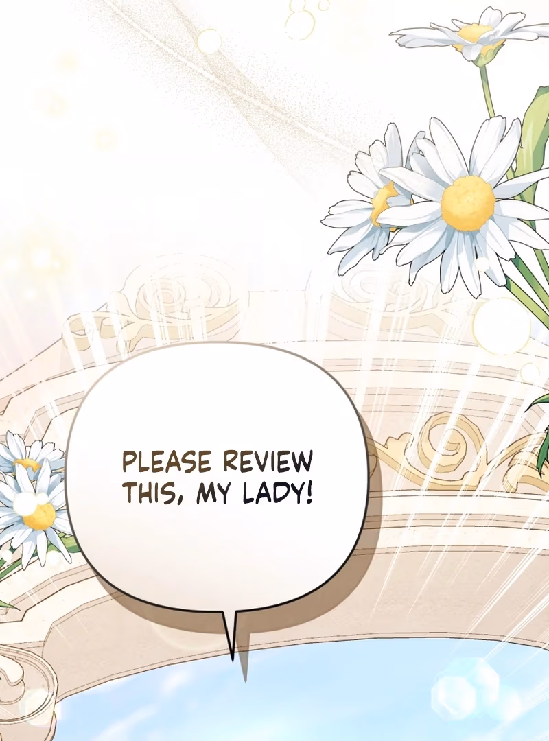 The Strongest Lady Hides Her Strength Chapter 25 page 96 - 
