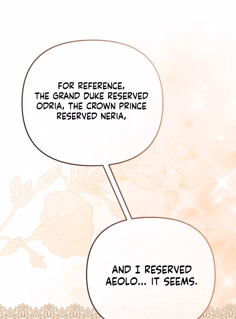 The Strongest Lady Hides Her Strength Chapter 26 page 1 - 