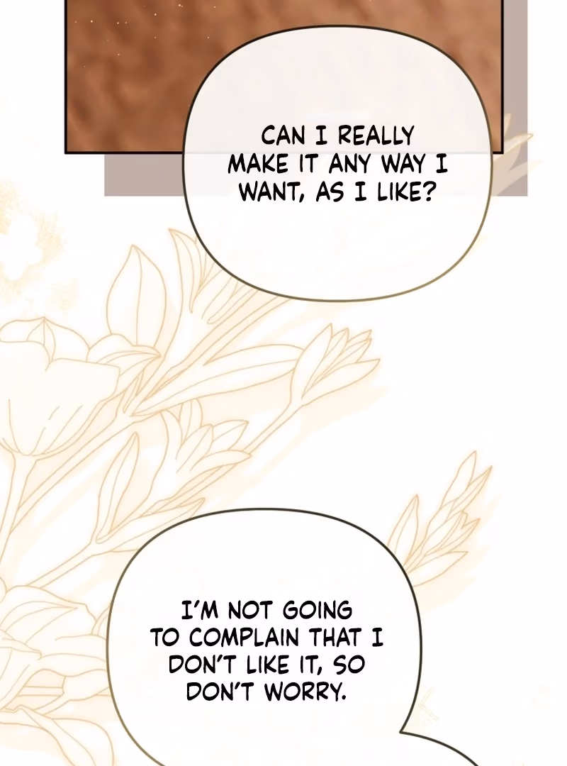 The Strongest Lady Hides Her Strength Chapter 26 page 101 - 