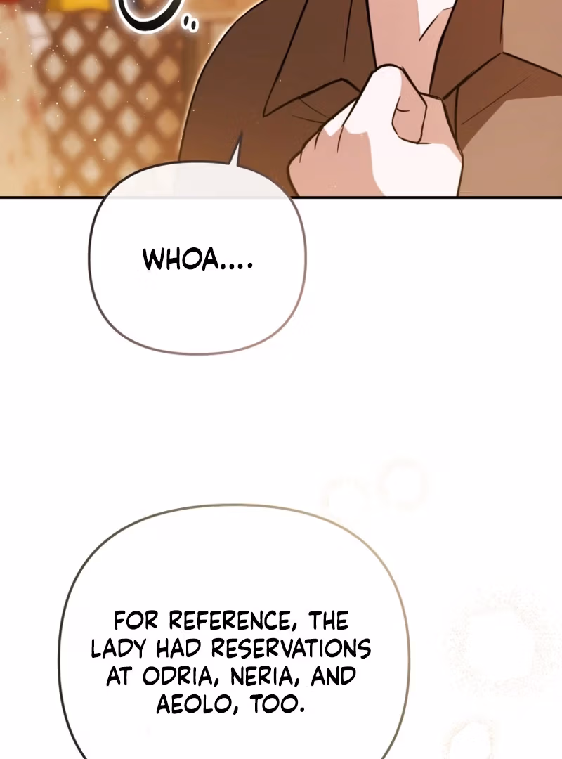 The Strongest Lady Hides Her Strength Chapter 26 page 103 - 