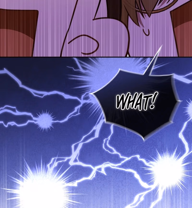 The Strongest Lady Hides Her Strength Chapter 26 page 108 - 