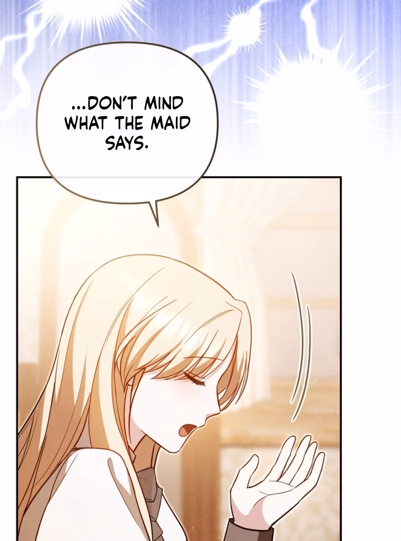 The Strongest Lady Hides Her Strength Chapter 26 page 109 - 