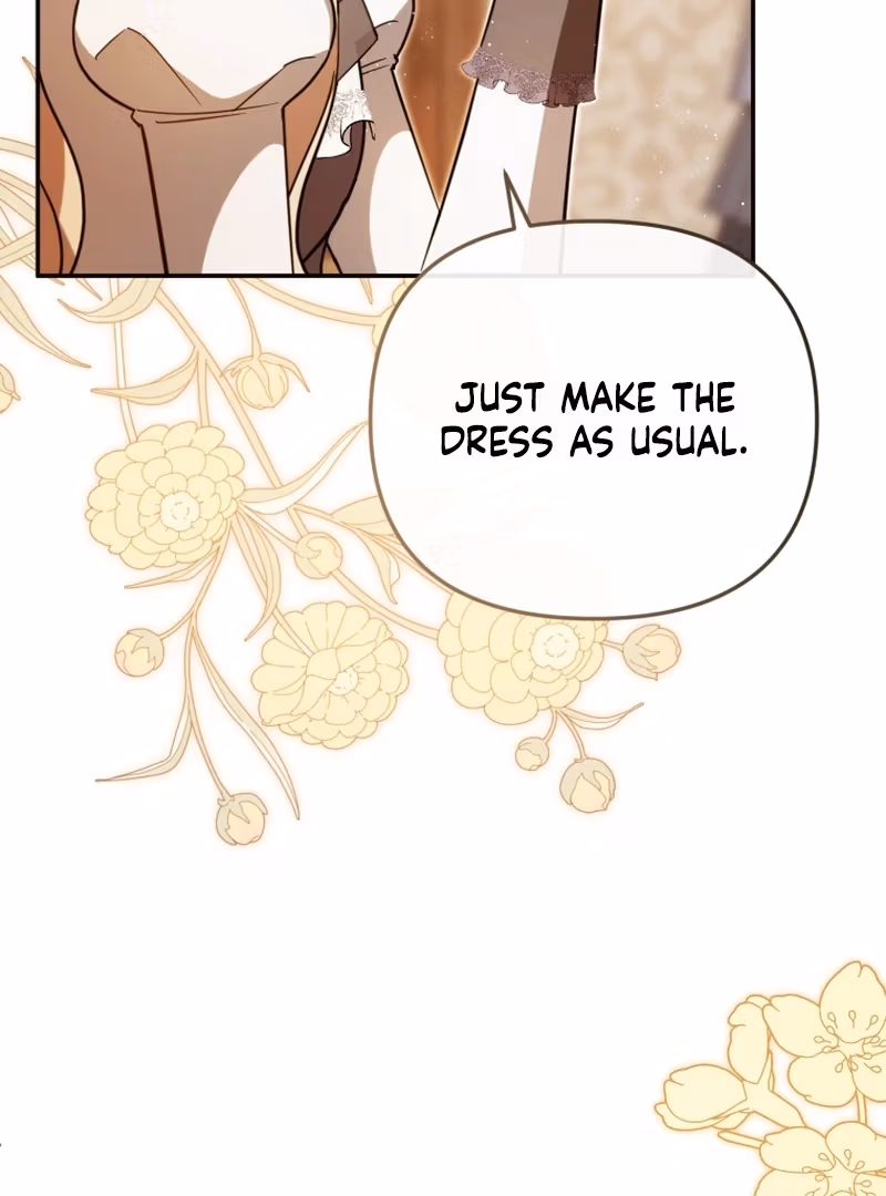 The Strongest Lady Hides Her Strength Chapter 26 page 110 - 