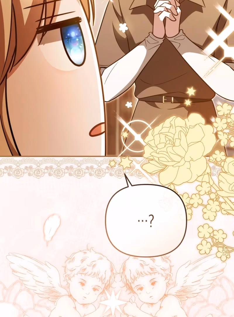 The Strongest Lady Hides Her Strength Chapter 26 page 112 - 