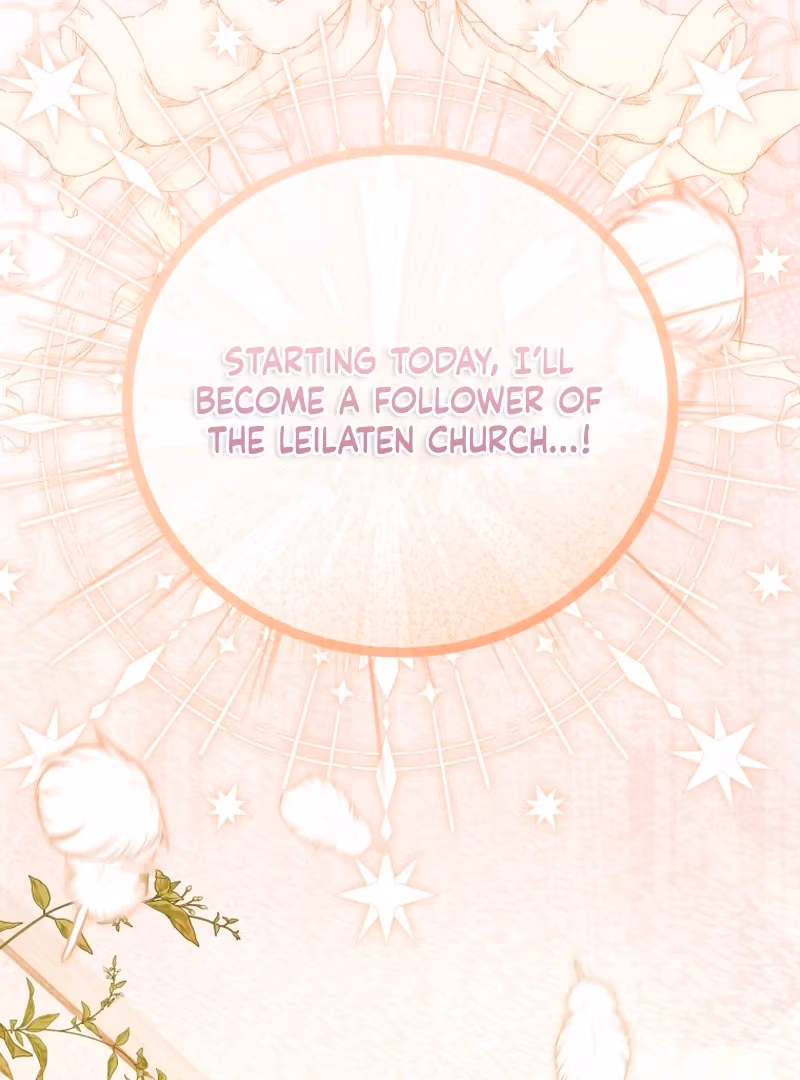 The Strongest Lady Hides Her Strength Chapter 26 page 113 - 