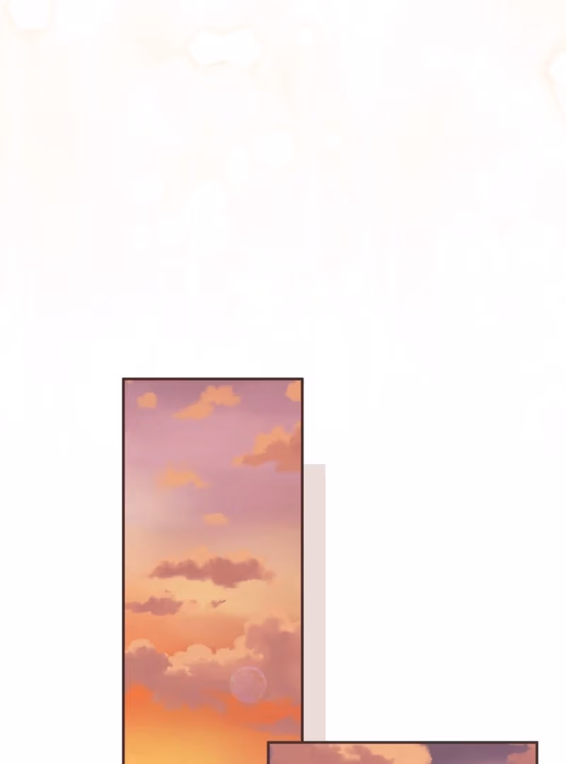 The Strongest Lady Hides Her Strength Chapter 26 page 116 - 