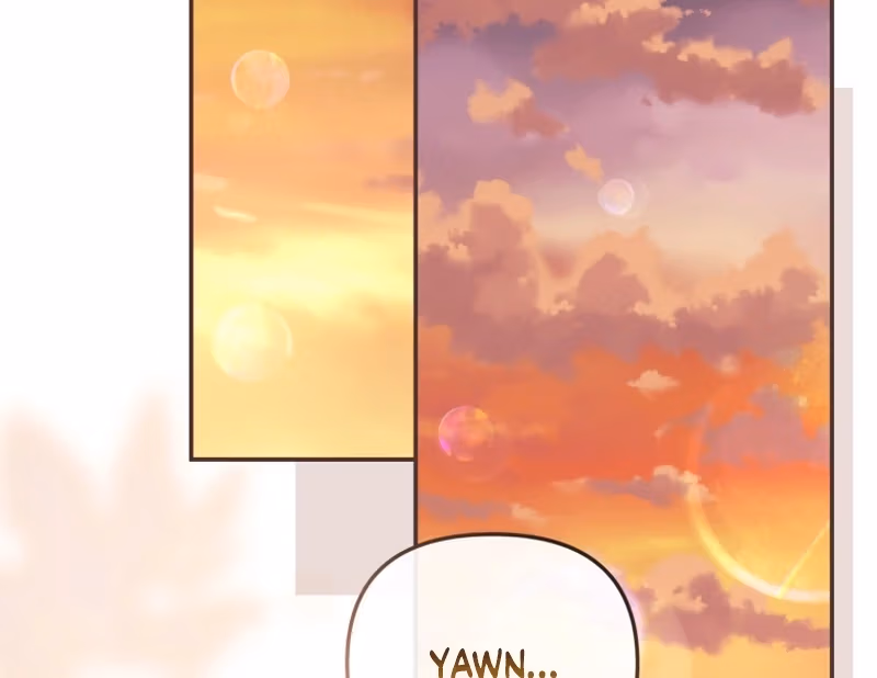 The Strongest Lady Hides Her Strength Chapter 26 page 117 - 