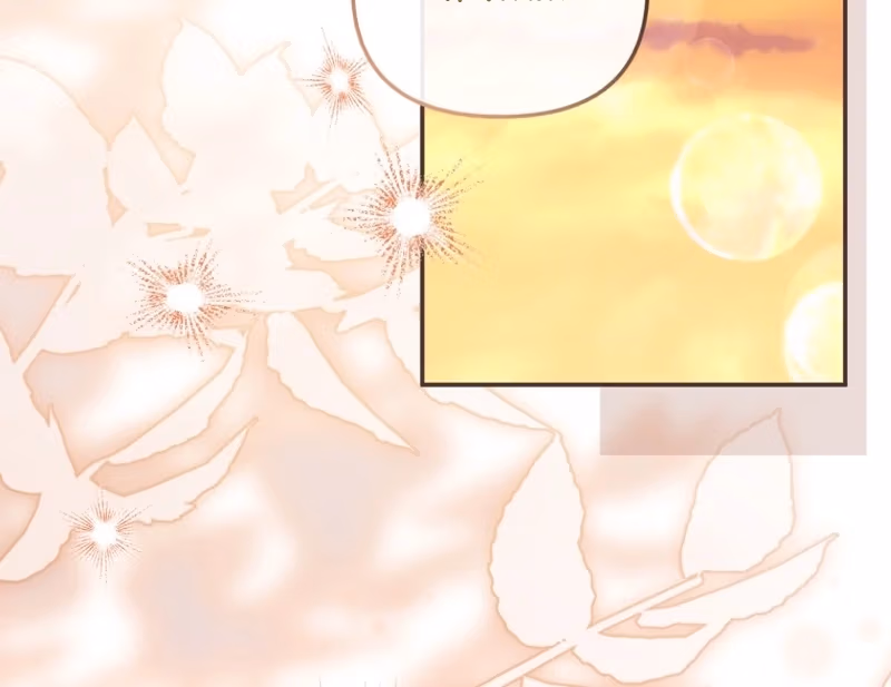 The Strongest Lady Hides Her Strength Chapter 26 page 118 - 