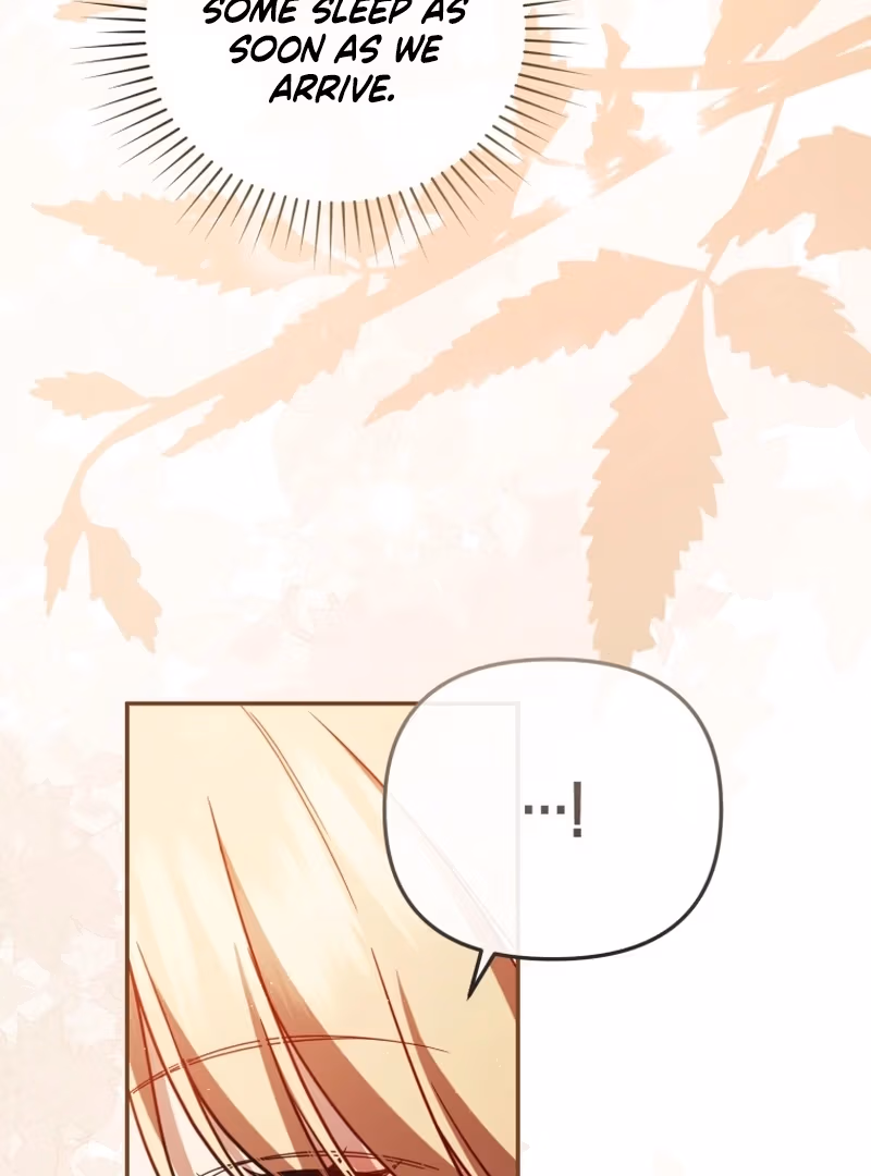 The Strongest Lady Hides Her Strength Chapter 26 page 124 - 