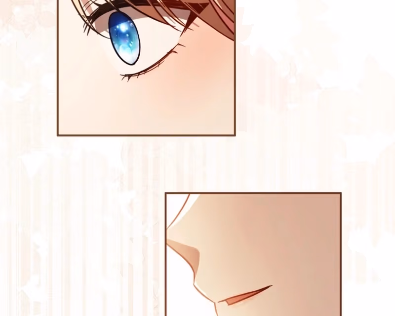 The Strongest Lady Hides Her Strength Chapter 26 page 125 - 