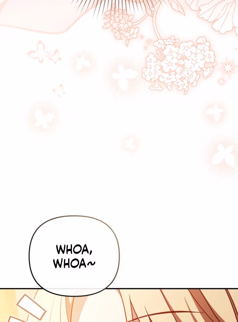 The Strongest Lady Hides Her Strength Chapter 26 page 130 - 