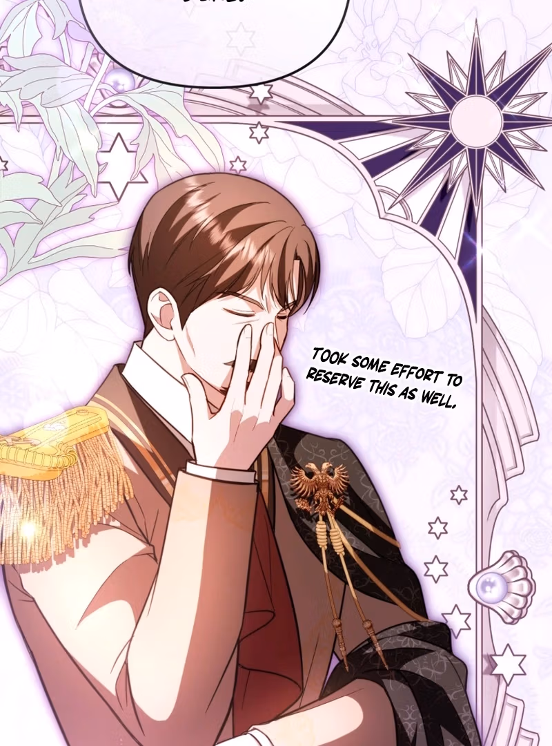 The Strongest Lady Hides Her Strength Chapter 26 page 14 - 