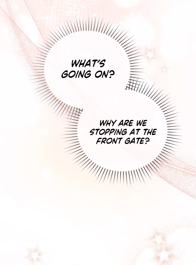 The Strongest Lady Hides Her Strength Chapter 26 page 132 - 