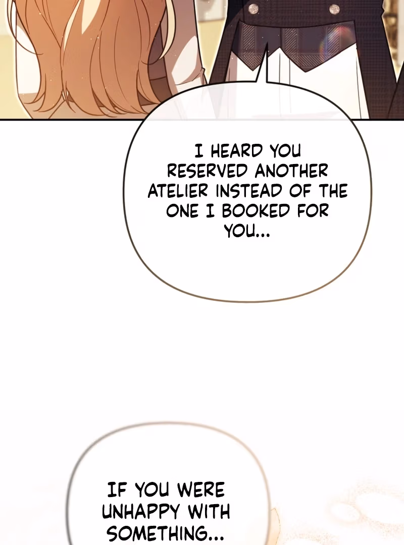 The Strongest Lady Hides Her Strength Chapter 26 page 139 - 