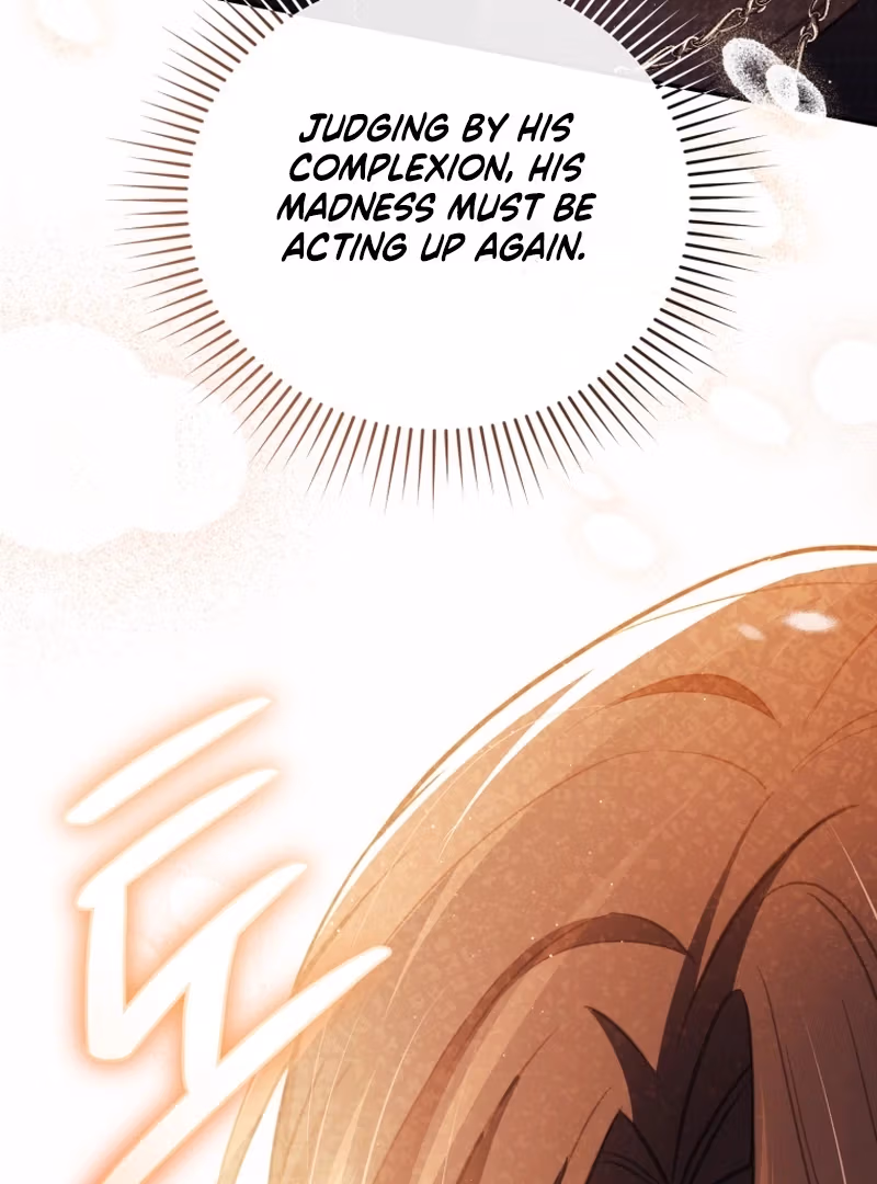 The Strongest Lady Hides Her Strength Chapter 26 page 142 - 