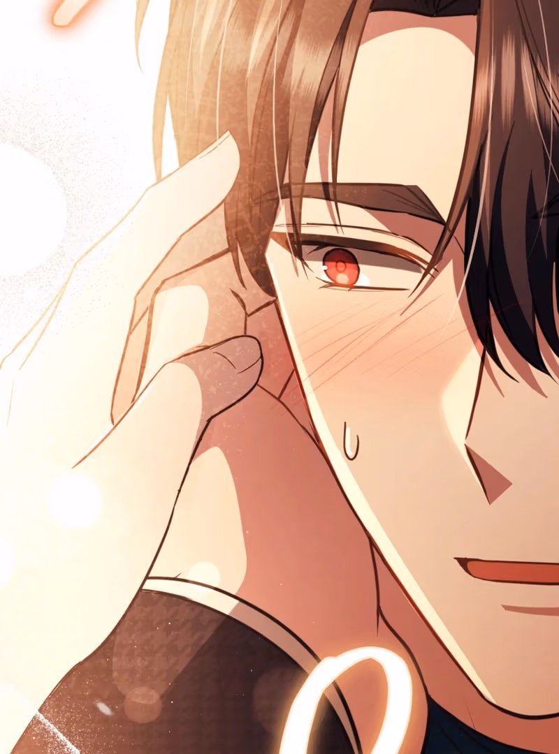 The Strongest Lady Hides Her Strength Chapter 26 page 143 - 