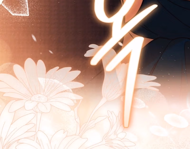 The Strongest Lady Hides Her Strength Chapter 26 page 144 - 