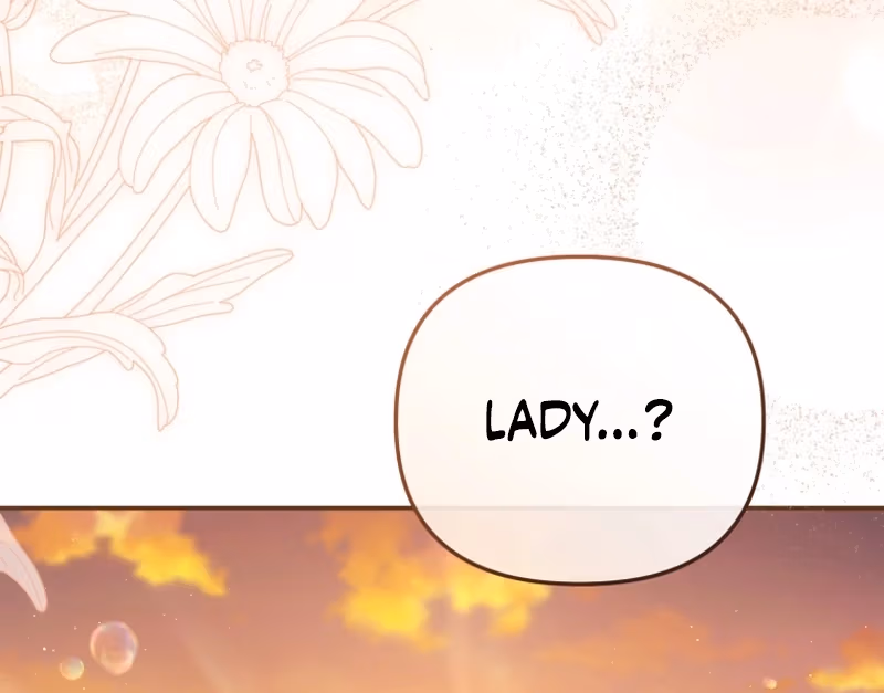 The Strongest Lady Hides Her Strength Chapter 26 page 145 - 