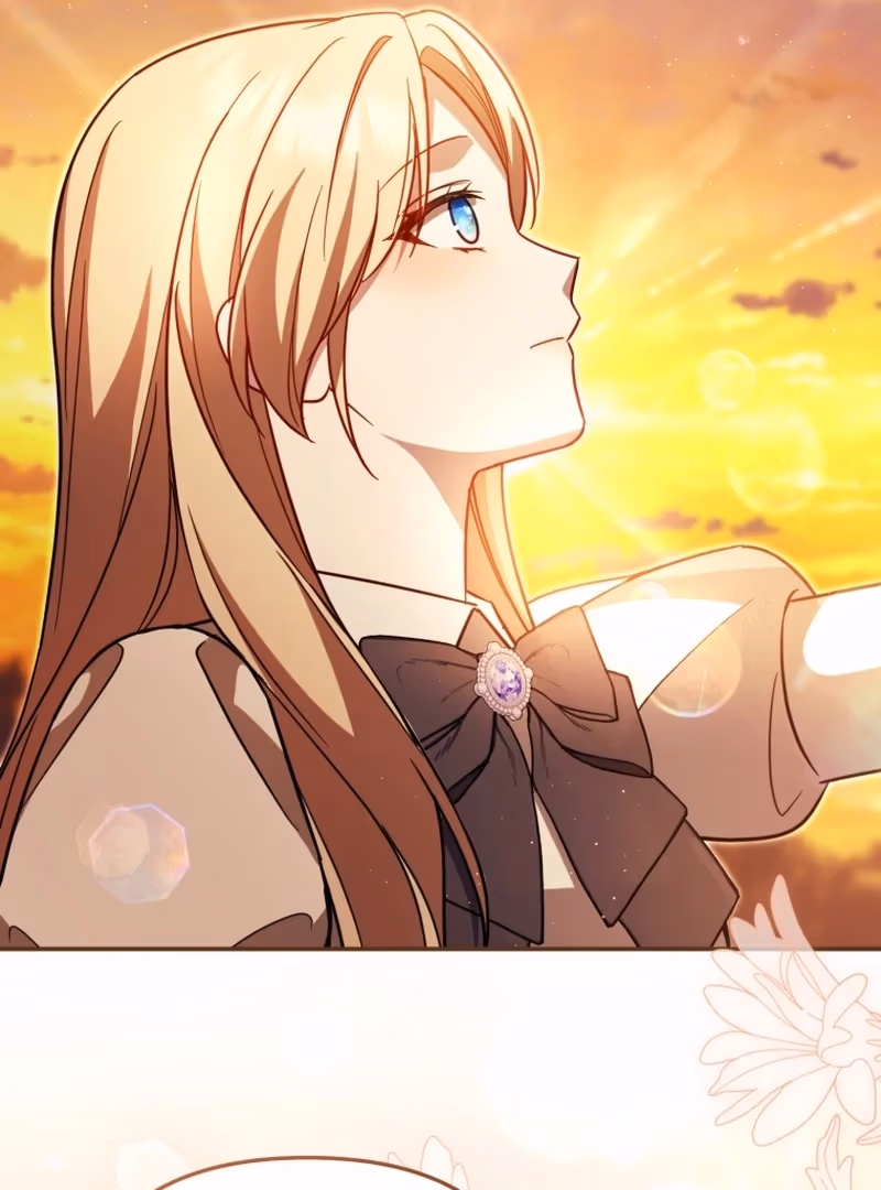 The Strongest Lady Hides Her Strength Chapter 26 page 146 - 