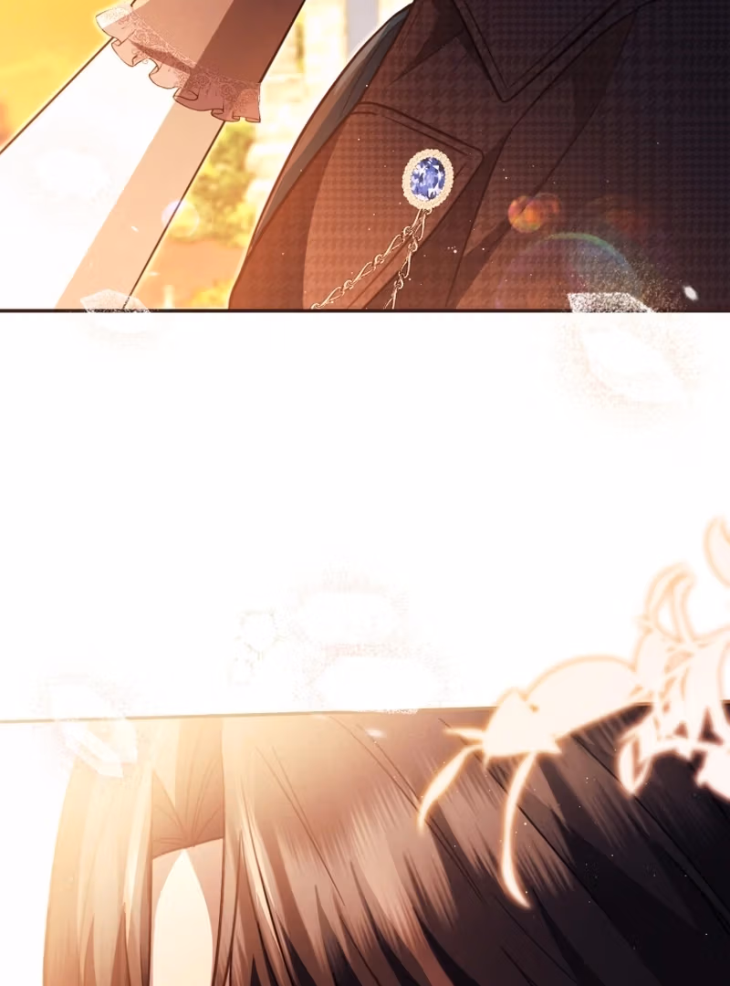 The Strongest Lady Hides Her Strength Chapter 26 page 148 - 