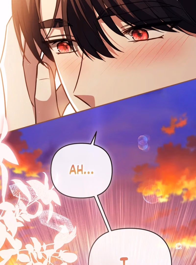 The Strongest Lady Hides Her Strength Chapter 26 page 149 - 
