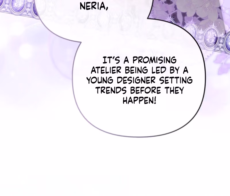 The Strongest Lady Hides Her Strength Chapter 26 page 16 - 
