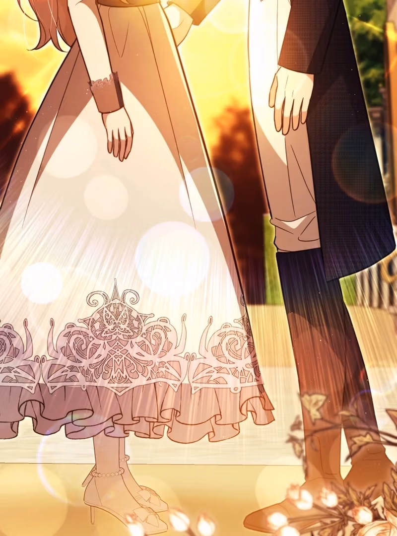 The Strongest Lady Hides Her Strength Chapter 26 page 151 - 