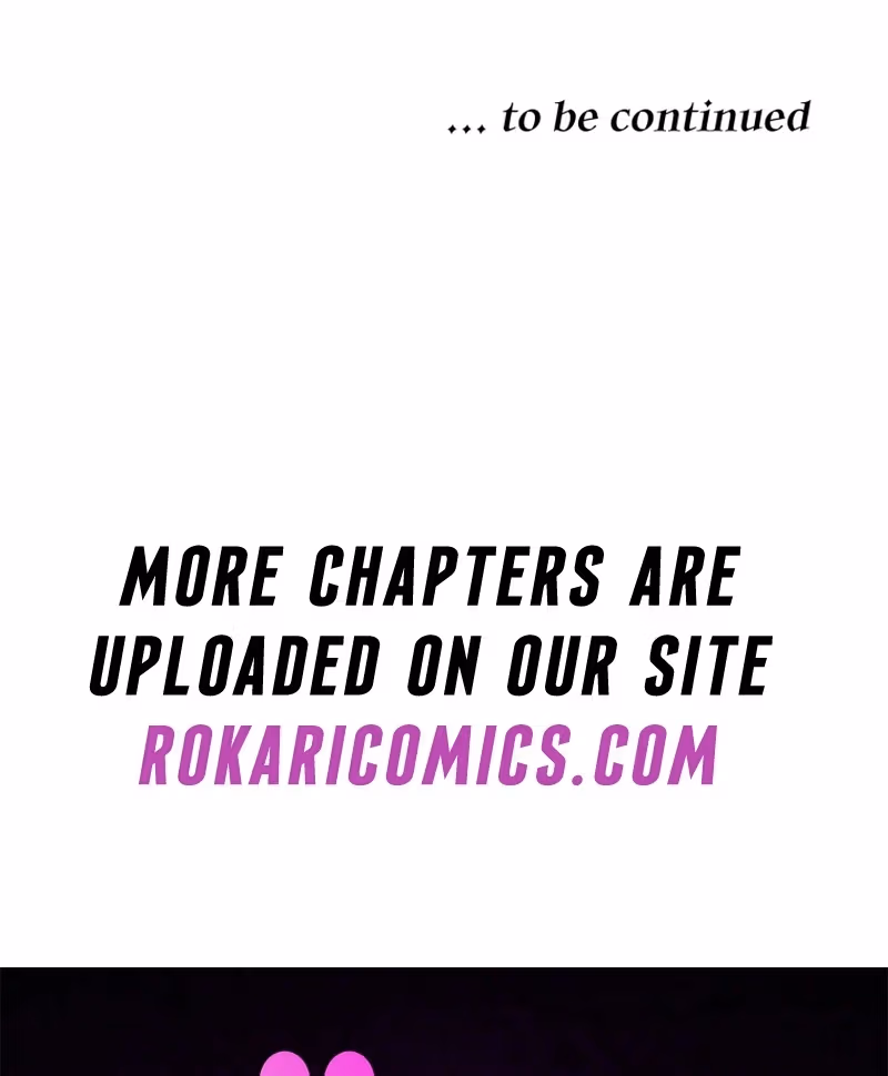 The Strongest Lady Hides Her Strength Chapter 26 page 153 - 