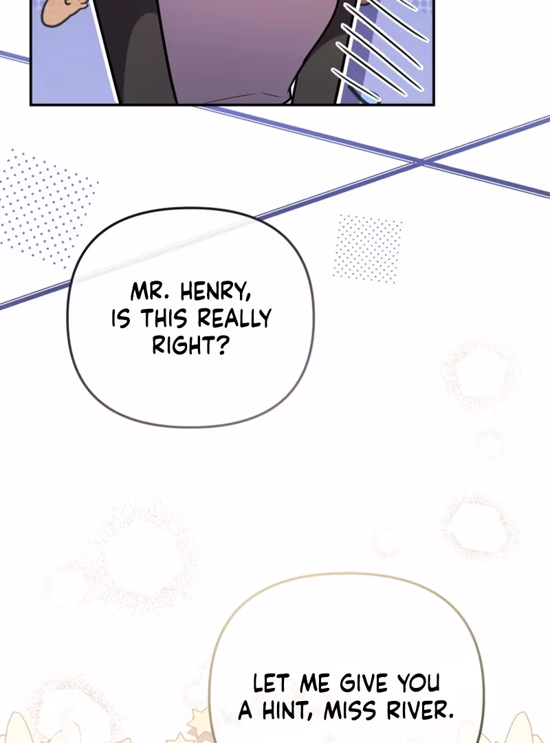 The Strongest Lady Hides Her Strength Chapter 26 page 39 - 